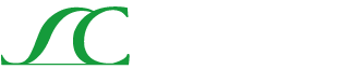 株式会社サンケミカル